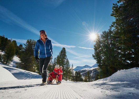 Hotel Weissenstein in St. Michael im Lungau Hotel Weissenstein in St. Michael im Lungau