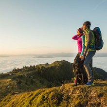 Ihr Aktiv- und Motorradhotel im Salzburger Land Ihr Aktiv- und Motorradhotel im Salzburger Land