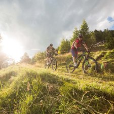 Hotel Weissenstein in St. Michael im Lungau Hotel Weissenstein in St. Michael im Lungau