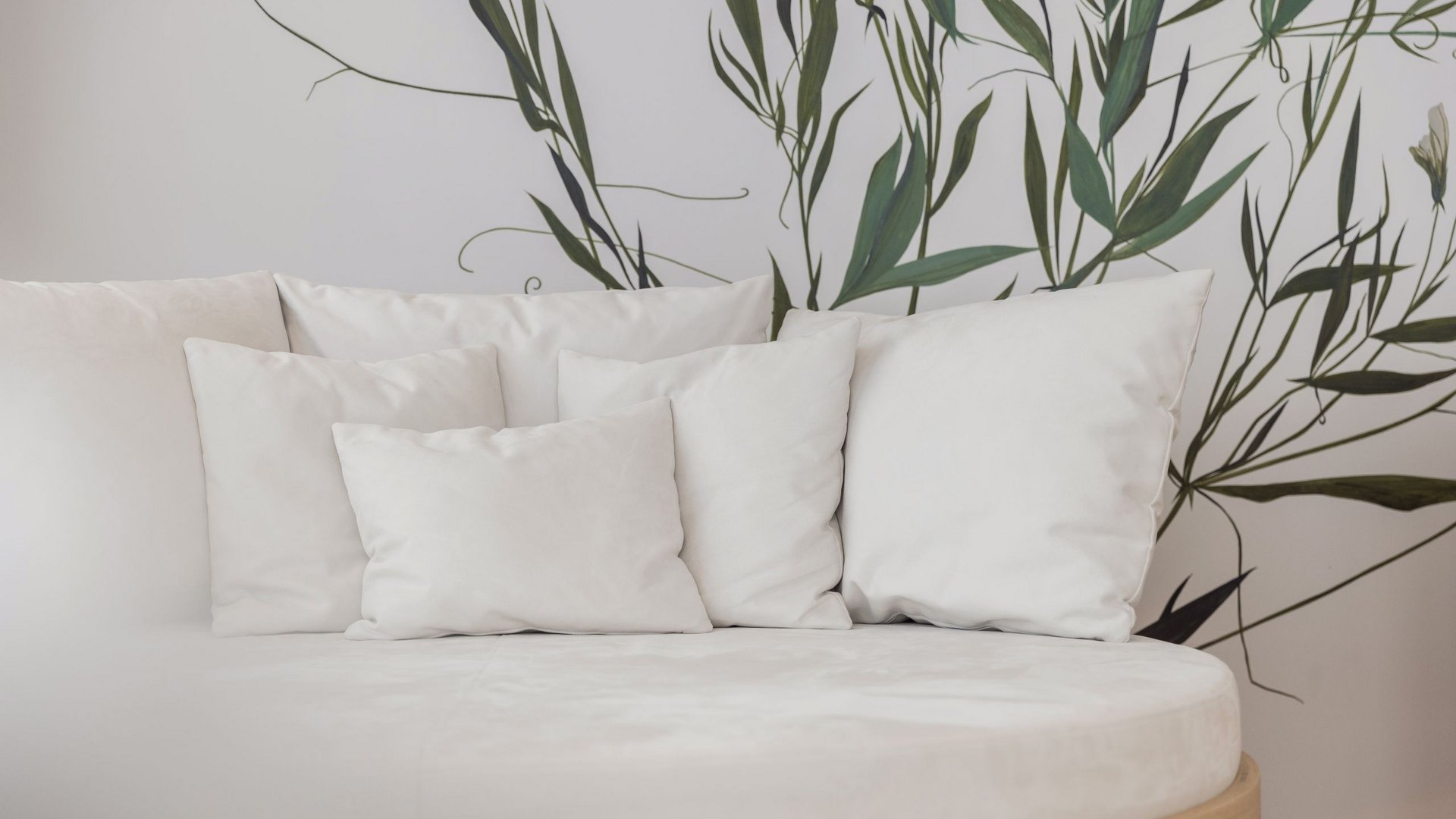 Hotel Weissenstein in St. Michael im Lungau Hotel Weissenstein in St. Michael im Lungau