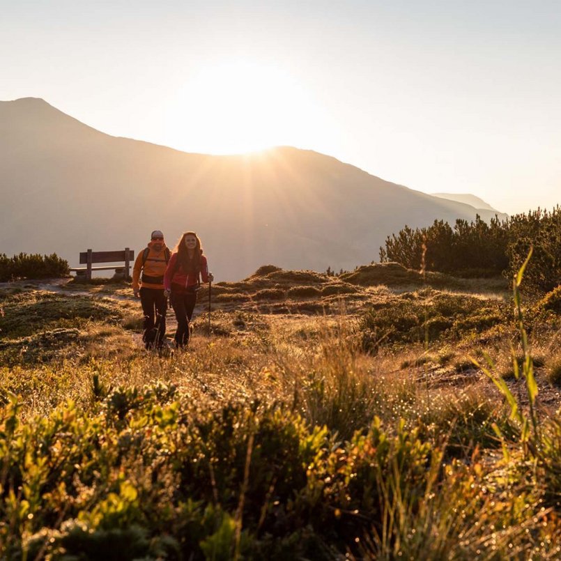 Hotel Weissenstein in St. Michael im Lungau Hotel Weissenstein in St. Michael im Lungau