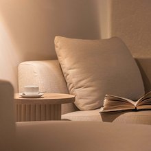 The guesthouse in St. Michael im Lungau with Garden of Eden The guesthouse in St. Michael im Lungau with Garden of Eden