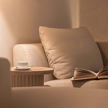 Katschberg und unser Hotel (fast) an der Piste besuchen Katschberg und unser Hotel (fast) an der Piste besuchen