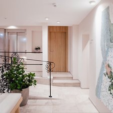 Hotel Weissenstein in St. Michael im Lungau Hotel Weissenstein in St. Michael im Lungau