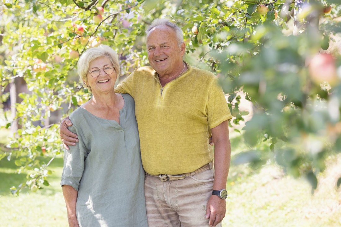 The natural hotel in St. Michael im Lungau The natural hotel in St. Michael im Lungau