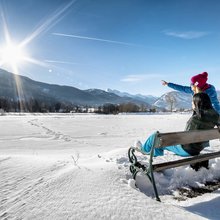 Hotel Weissenstein in St. Michael im Lungau Hotel Weissenstein in St. Michael im Lungau