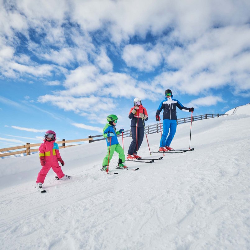 Hotel Weissenstein in St. Michael im Lungau Hotel Weissenstein in St. Michael im Lungau