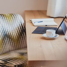 Hotel Weissenstein in St. Michael im Lungau Hotel Weissenstein in St. Michael im Lungau