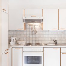 Appartement Lungau Appartement Lungau