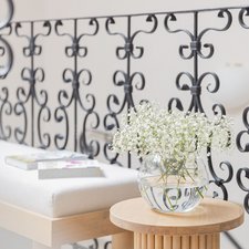 Hotel Weissenstein in St. Michael im Lungau Hotel Weissenstein in St. Michael im Lungau