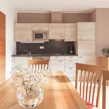 Hotel Weissenstein in St. Michael im Lungau Hotel Weissenstein in St. Michael im Lungau