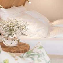 Indulgence, also gluten-free: Your hotel in Salzburgerland Indulgence, also gluten-free: Your hotel in Salzburgerland