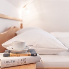 Appartement Lungau Appartement Lungau