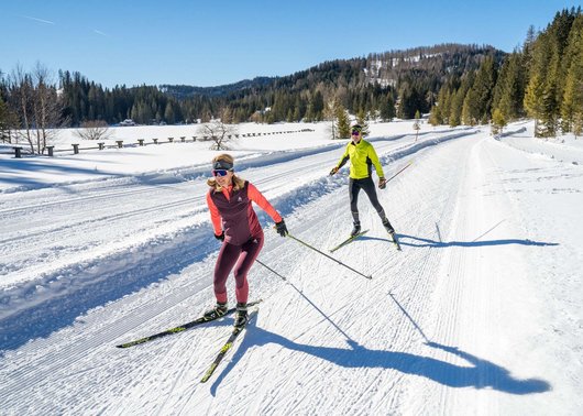 Hotel Weissenstein in St. Michael im Lungau Hotel Weissenstein in St. Michael im Lungau