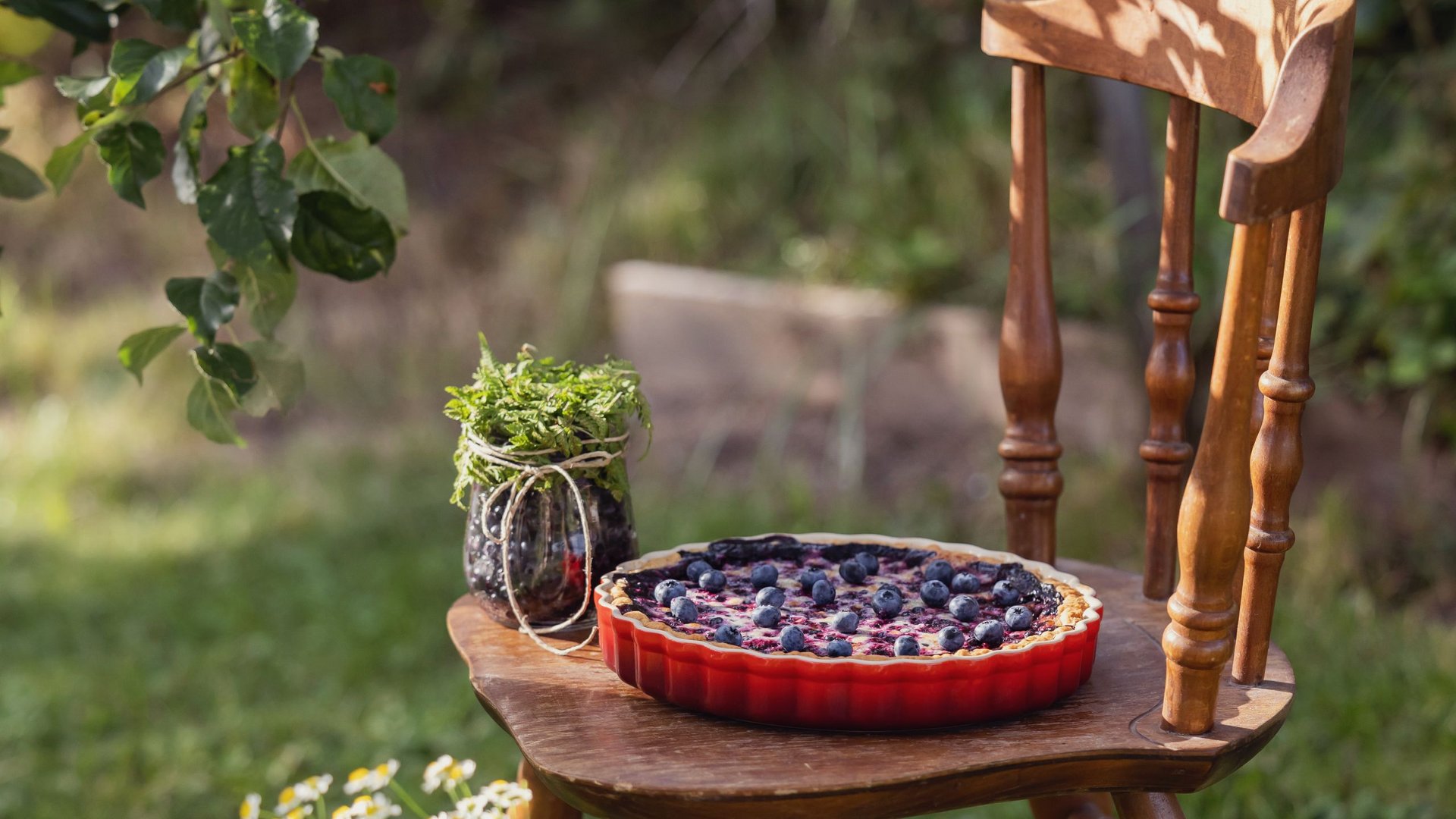 The guesthouse in St. Michael im Lungau with Garden of Eden The guesthouse in St. Michael im Lungau with Garden of Eden