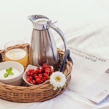 Appartement Lungau Appartement Lungau