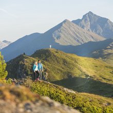 The guesthouse in St. Michael im Lungau with Garden of Eden The guesthouse in St. Michael im Lungau with Garden of Eden