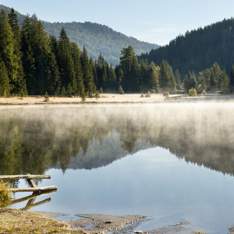 Hotel Weissenstein in St. Michael im Lungau Hotel Weissenstein in St. Michael im Lungau