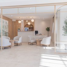 Indulgence, also gluten-free: Your hotel in Salzburgerland Indulgence, also gluten-free: Your hotel in Salzburgerland