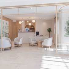 Hotel Weissenstein in St. Michael im Lungau Hotel Weissenstein in St. Michael im Lungau