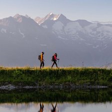 Hotel Weissenstein in St. Michael im Lungau Hotel Weissenstein in St. Michael im Lungau