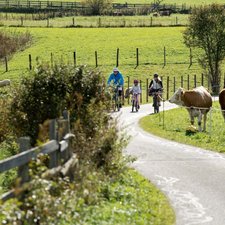 Hotel Weissenstein in St. Michael im Lungau Hotel Weissenstein in St. Michael im Lungau
