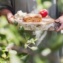 The natural hotel in St. Michael im Lungau The natural hotel in St. Michael im Lungau