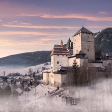Ihr Aktiv- und Motorradhotel im Salzburger Land Ihr Aktiv- und Motorradhotel im Salzburger Land
