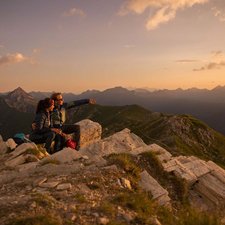 Hotel Weissenstein in St. Michael im Lungau Hotel Weissenstein in St. Michael im Lungau