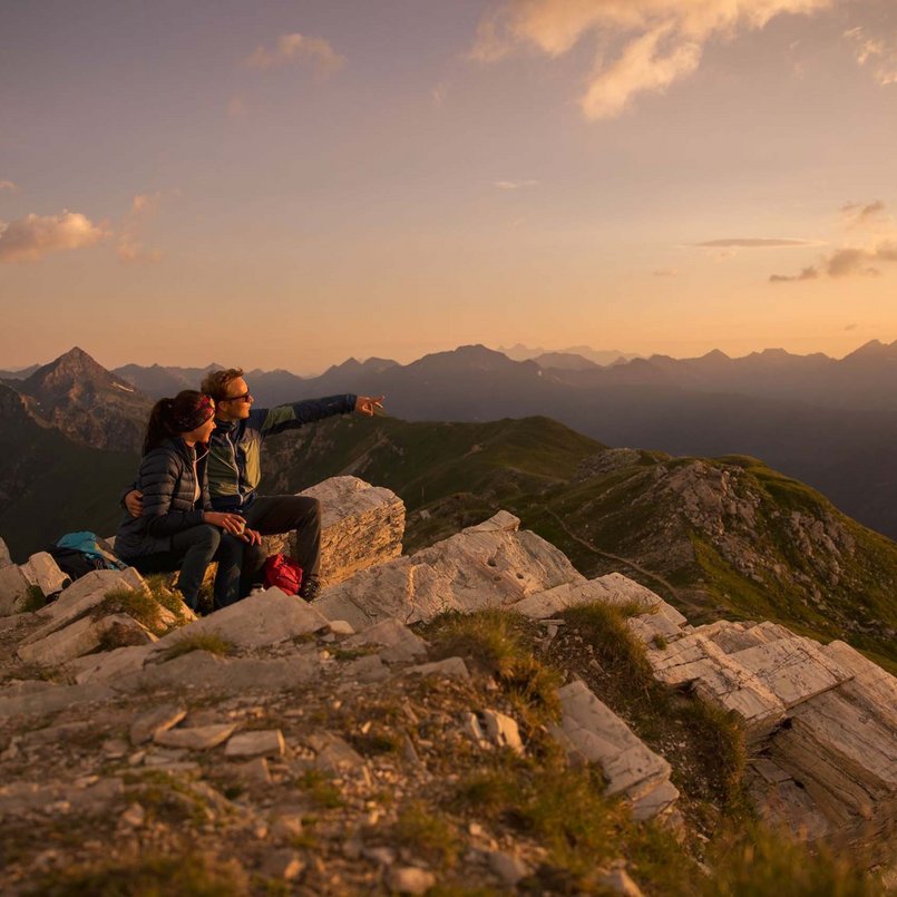 Hotel Weissenstein in St. Michael im Lungau Hotel Weissenstein in St. Michael im Lungau