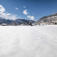 Ihr Aktiv- und Motorradhotel im Salzburger Land Ihr Aktiv- und Motorradhotel im Salzburger Land