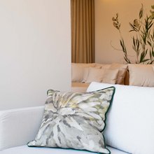 St. Michael im Lungau: hotel rooms for dreamers St. Michael im Lungau: hotel rooms for dreamers