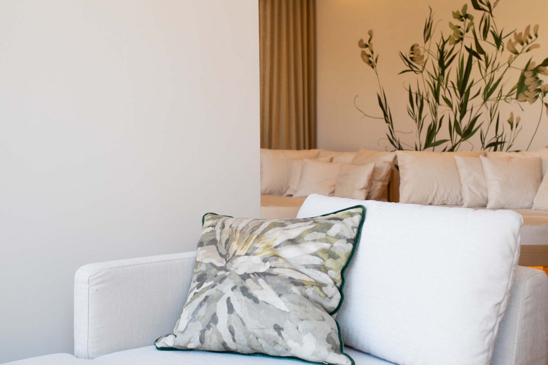 Hotel Weissenstein in St. Michael im Lungau Hotel Weissenstein in St. Michael im Lungau