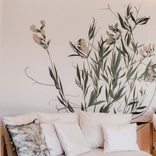 The natural hotel in St. Michael im Lungau The natural hotel in St. Michael im Lungau