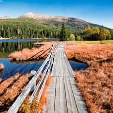 Hotel Weissenstein in St. Michael im Lungau Hotel Weissenstein in St. Michael im Lungau