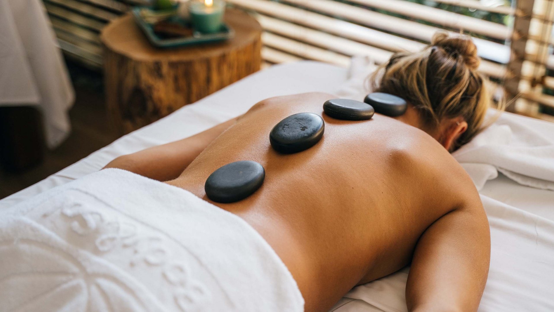 Katschberg und unser Hotel (fast) an der Piste besuchen Katschberg und unser Hotel (fast) an der Piste besuchen